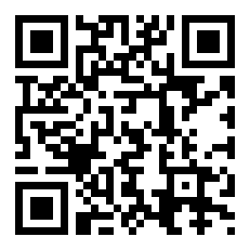 西峡游玩景点有哪些详细介绍2022已更新(今日/推荐)