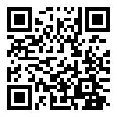 荣昌游玩景点有哪些详细介绍2022已更新(今日/推荐)