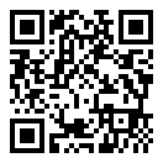 古县游玩景点有哪些详细介绍2022已更新(今日/推荐)
