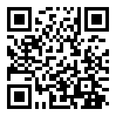 大闸蟹可以在冰箱里放几天详细介绍2022已更新(今日/推荐)