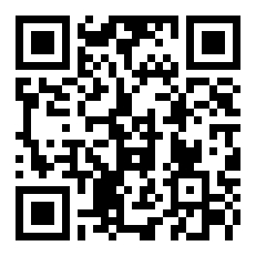 苦瓜泡水喝能降血糖吗详细介绍2022已更新(今日/推荐)