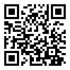 卡力涡旋是谁发明的？（卡力）