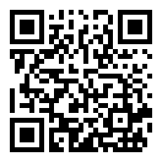 西兰花生吃怎么吃详细介绍2022已更新(今日/推荐)