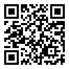 喝无糖黑咖啡的好处详细介绍2022已更新(今日/推荐)