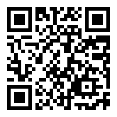 苹果削皮后保存多久详细介绍2022已更新(今日/推荐)