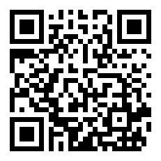 怎么削苹果不容易变色详细介绍2022已更新(今日/推荐)