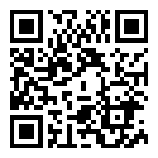 麻辣红油怎么熬制详细介绍2022已更新(今日/推荐)