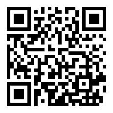 奇楠和达拉干哪个好？（达拉）