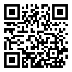 如何区分酱油的好坏详细介绍2022已更新(今日/推荐)