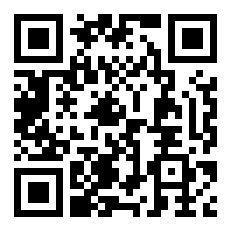 如何挑选好的笋干详细介绍2022已更新(今日/推荐)