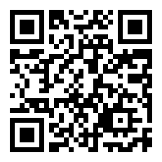 六指琴魔袁承志师傅？（大掌门袁承志怎么样）