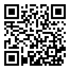 古瓷器鉴别方法详细介绍2022已更新(今日/推荐)