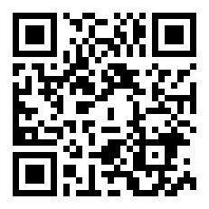 如何挑选好的蘑菇详细介绍2022已更新(今日/推荐)