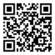 如何鉴别银耳质量好坏详细介绍2022已更新(今日/推荐)