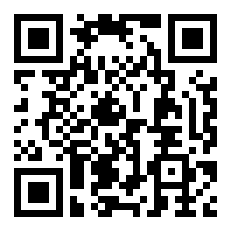 武汉地铁22号线什么时候通车？（22号线最新时刻表）