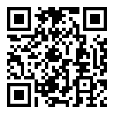 如何挑选好的辣椒详细介绍2022已更新(今日/推荐)