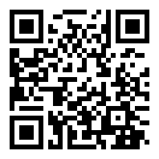 如何挑选好的椰子详细介绍2022已更新(今日/推荐)