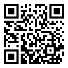 西瓜如何挑选甜的详细介绍2022已更新(今日/推荐)