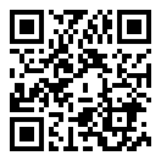 如何鉴别土豆的好坏详细介绍2022已更新(今日/推荐)