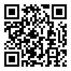 如何鉴别山药质量好坏详细介绍2022已更新(今日/推荐)