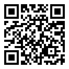 如何鉴别翡翠的质量好坏详细介绍2022已更新(今日/推荐)