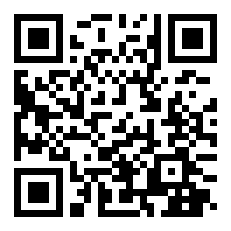 如何挑选好的菇类详细介绍2022已更新(今日/推荐)