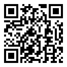 如何挑选香椿芽详细介绍2022已更新(今日/推荐)