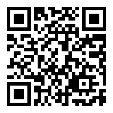 如何挑选好的蒜薹详细介绍2022已更新(今日/推荐)