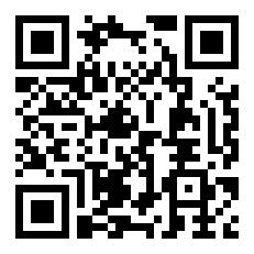 如何挑选好的茄子详细介绍2022已更新(今日/推荐)