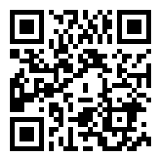 如何挑选好的莲藕详细介绍2022已更新(今日/推荐)