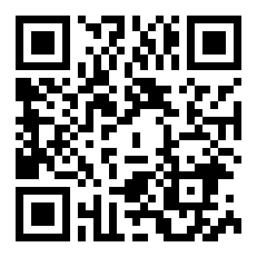 如何鉴别香菜的好坏详细介绍2022已更新(今日/推荐)