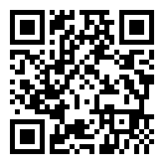 澳大利亚的由来？（澳大利亚资料）