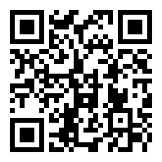 快速鉴别香油质量优劣方法详细介绍2022已更新(今日/推荐)