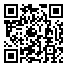 如何鉴别珍珠的质量好坏详细介绍2022已更新(今日/推荐)