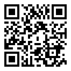 如何选购胡萝卜详细介绍2022已更新(今日/推荐)