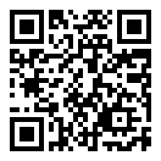 如何选购好的生菜详细介绍2022已更新(今日/推荐)