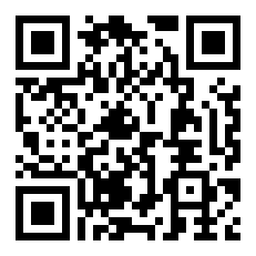 月圆之夜骑士卡组推荐？（拳击之夜）