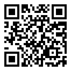 如何挑选好的冬笋详细介绍2022已更新(今日/推荐)