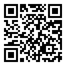 如何鉴别西瓜质量的好坏详细介绍2022已更新(今日/推荐)