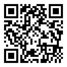 树王圣体菇采集点？（原神树王圣体菇位置）