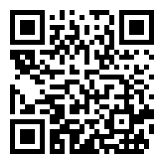 如何挑选好的樱桃详细介绍2022已更新(今日/推荐)