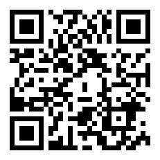 一局排球来回几回？（排球几局几胜）