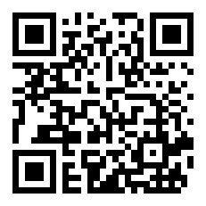 如何鉴别澄泥砚的品质好坏详细介绍2022已更新(今日/推荐)