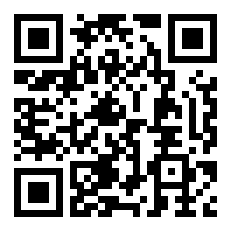 如何鉴别端石的真假详细介绍2022已更新(今日/推荐)
