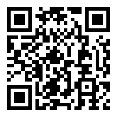 如何鉴别黄瓜好坏详细介绍2022已更新(今日/推荐)