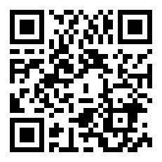 福尔曼是哪国人？（福尔曼）