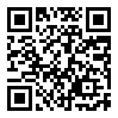 超市里的面粉怎么挑选详细介绍2022已更新(今日/推荐)