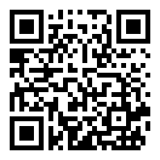 如何鉴别对虾是否新鲜详细介绍2022已更新(今日/推荐)