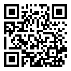 喝柠檬水的禁忌有哪些详细介绍2022已更新(今日/推荐)