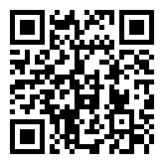 螃蟹肥瘦的辨别方法详细介绍2022已更新(今日/推荐)